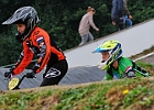 921H6737 bmx-tc-11-9-21